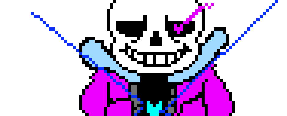 [53a360] Runs to ink chasing him *