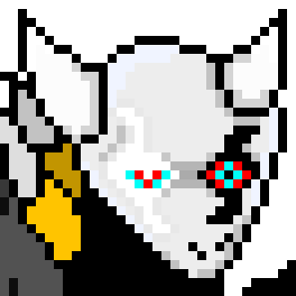 [98772d] the fuck is "vore"?