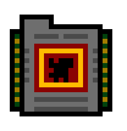 [7e084d] Untitled