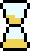 [331e6a] Hourglass