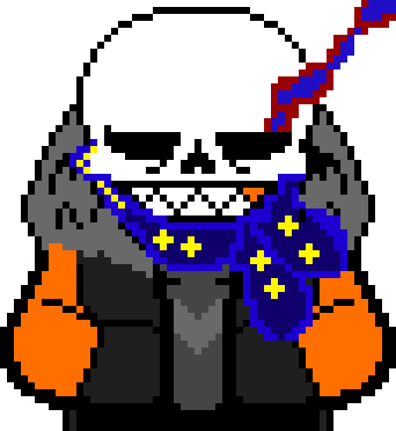 [9b408c] *dodges*
