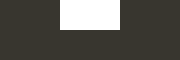 [9664c4] botto
