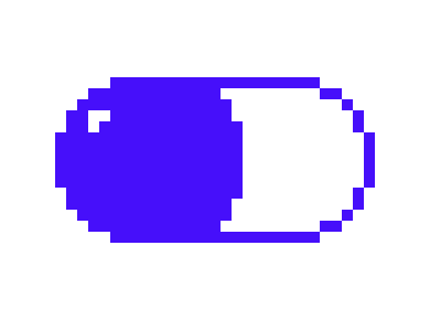 [51aca3] Pills