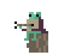 [7d0c67] bangofrog4