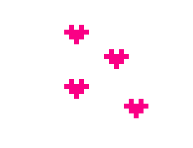 [1b2865] hearts