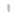 [b60e72] Shield1