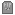 [76839a] music_disc_ward