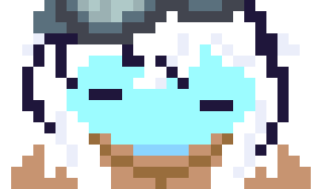 [f3dff3] It is 6 degrees it is COLD especially in my room