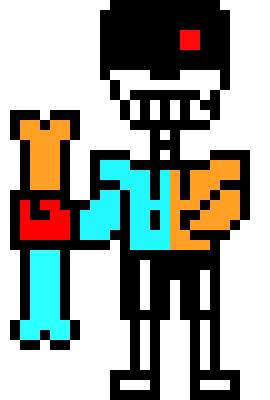 [8f8d6f] *SNAPS