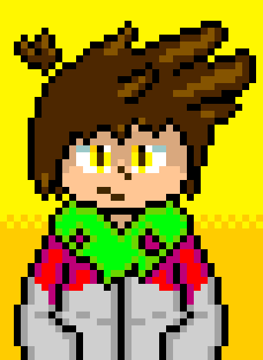 [77da81] and tim i said sup guys* :VGR