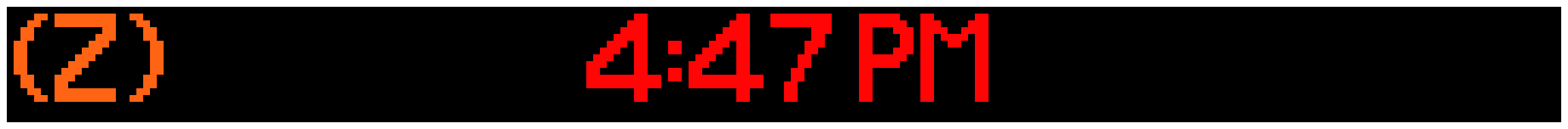 [9664c4] (Z) 447 PM