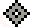 [c78b6d] Untitled