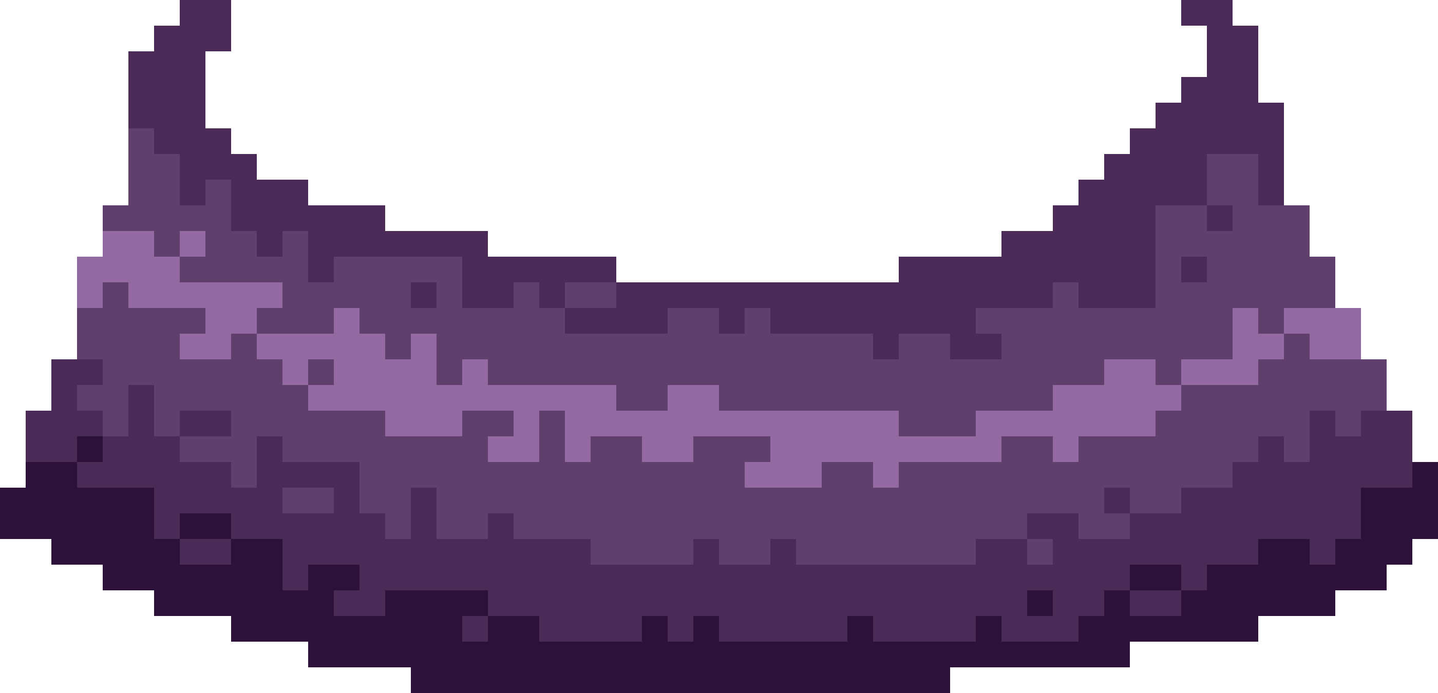 [9664c4] stand