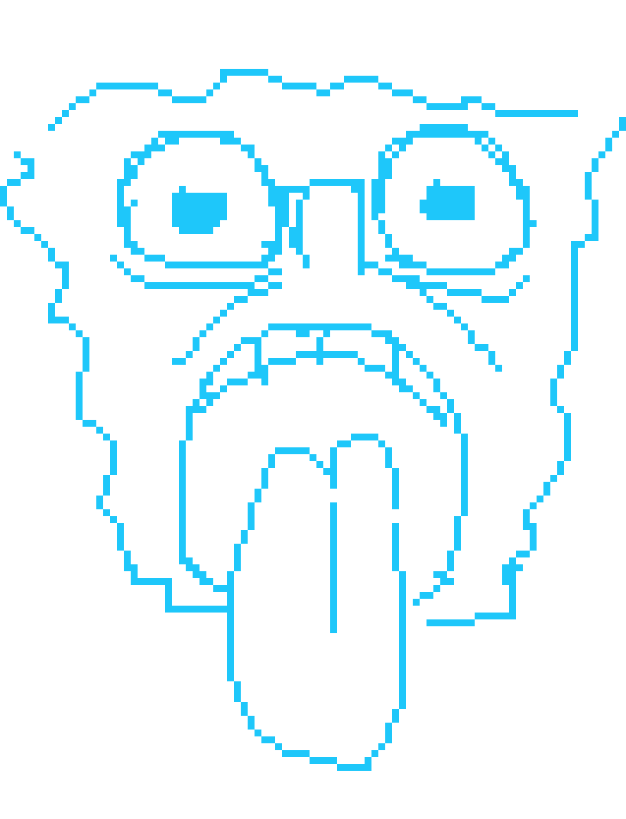 [c0f5d4]  