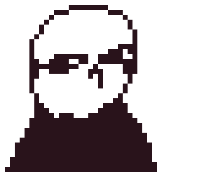 [adb8be] https://pixelartmaker.com/art/24de911a580af5c
