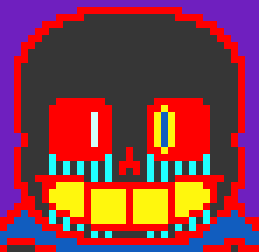 [ae7706] its ok blue berry you dont even know wats going and just...dont feel down if i get hurt cuz of u now... - seriouse ERROR!sans