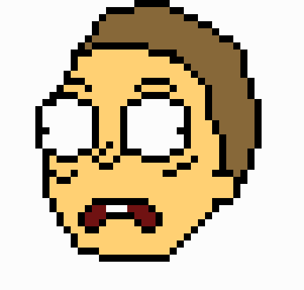 morty