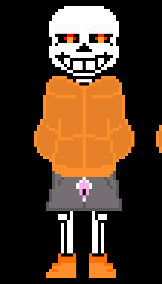 [6d923a] vagina