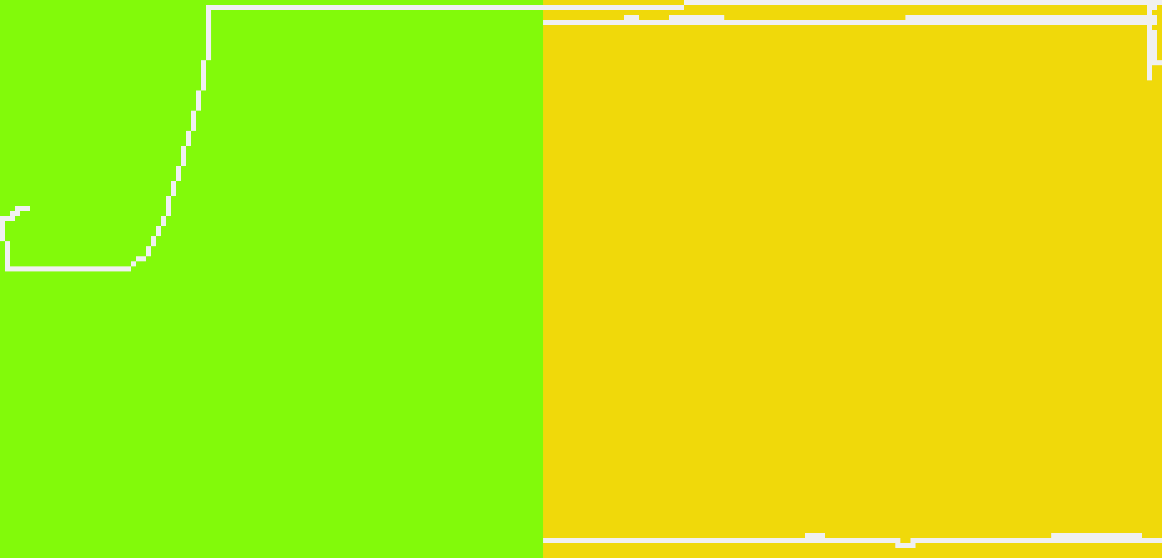 [77cf4d] Football
