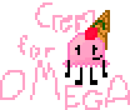 [1fdd87] crem
