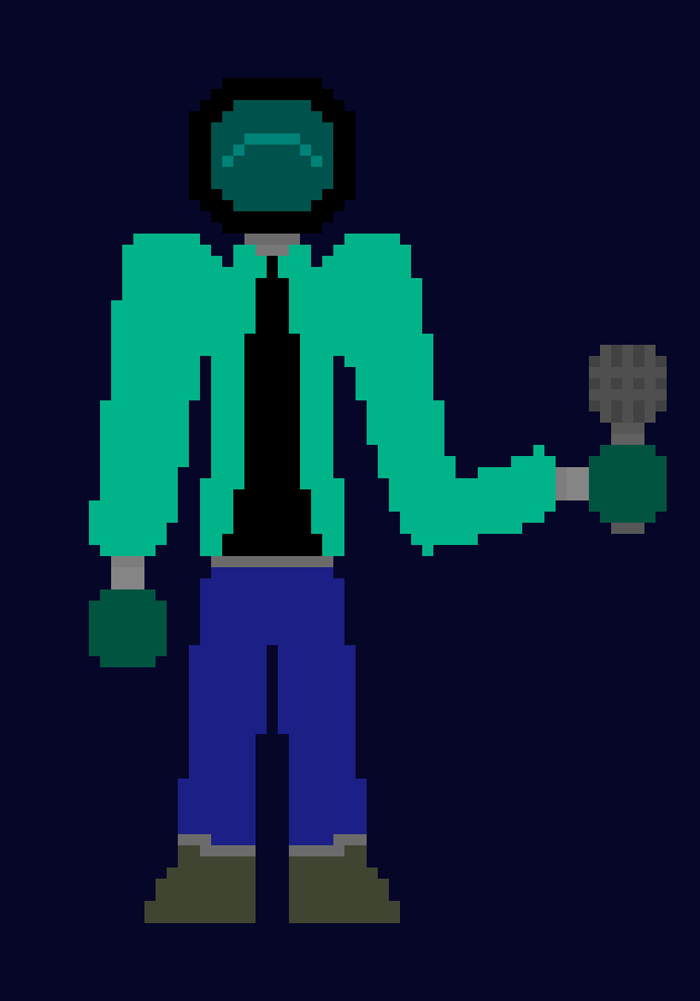[25d002] Why why why....Now your dead....Now Im alone....