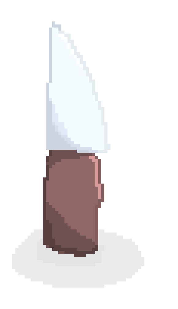 [68a5bb] knife2