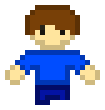 [e77b83] boy 1 walk walking forward 2