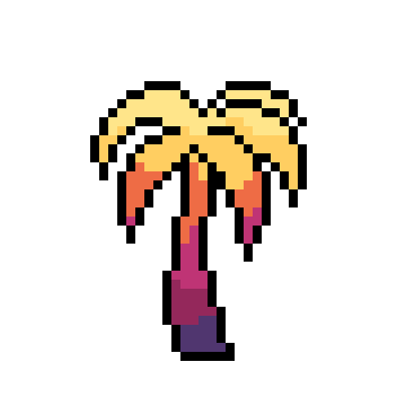 [0173bd] RBCFAgulfconf