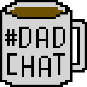 DadChat5