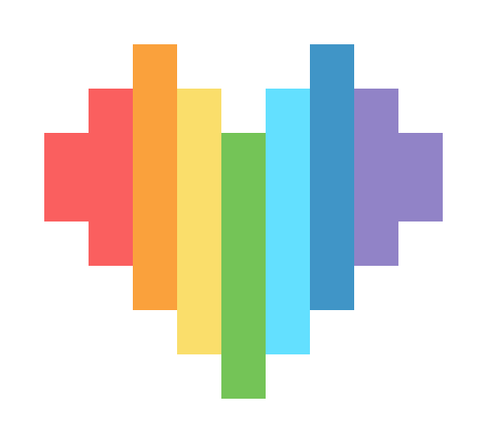 [b1265c] Heart