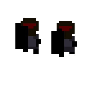 [99da64] Game