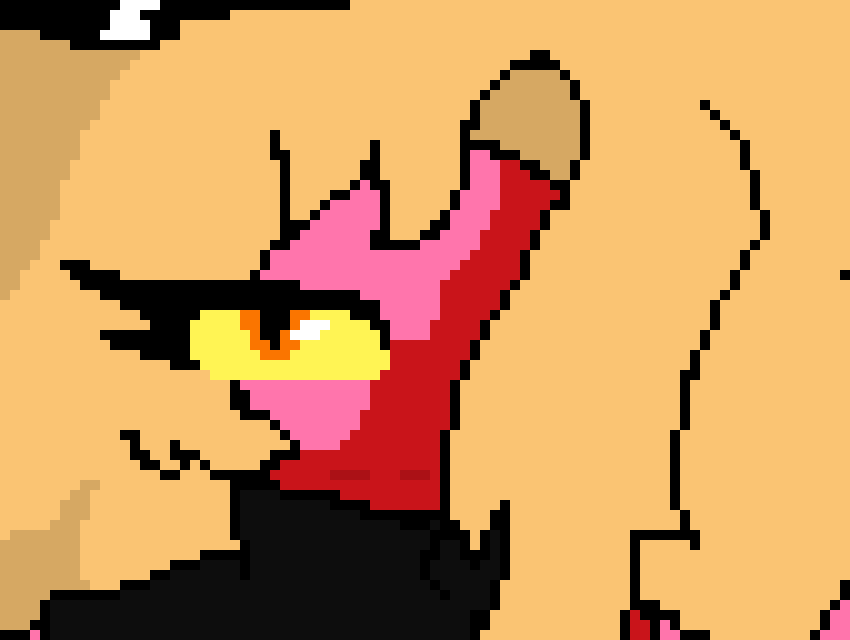 [5f5b05] is discord tweakingor smth  because  it made  me  do a bt  test to  send  a  friend  request, another  test  to  message, then  it logged  me out,  and  then  made me  reverify  my  email. like  why