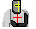 [9664c4] Crusader B