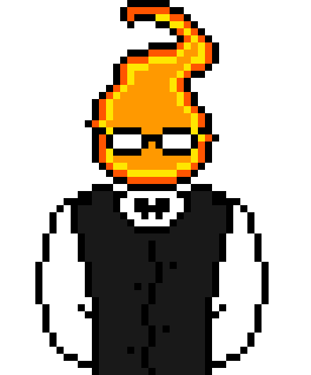 [ae61c8] Temmie sit down and I'll give you some temmie flakes. But you can't come in here and threaten people k?