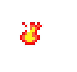 [9664c4] Fire Two