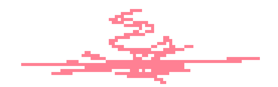 [8048ed] i tried Pixilart Painter once and like. i am literally only interested in the shapes if i'm being fully honest