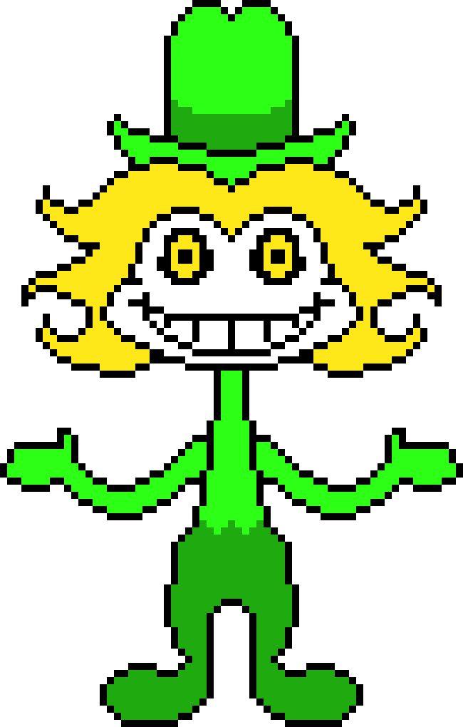 [257d1d] PETALY!