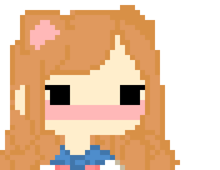 -glares at cv-