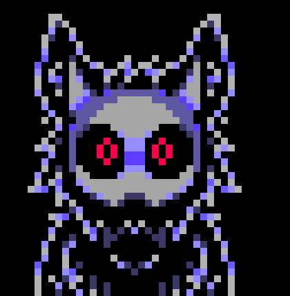 [595813] Welp, cya... another, 2 or 3 years... maybe sooner, maybe later today. Nobody knows. Im'a go play a game with someone. 