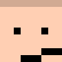 [4076f0] HOW DO YOU DO THAT-Cleetus