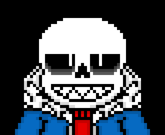 [0ae1f1] *cutting his arm again with the razor blade*
