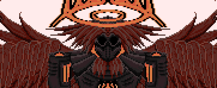 [feedc2] [Origin] [yo]