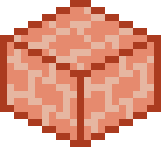 [b66256] brick