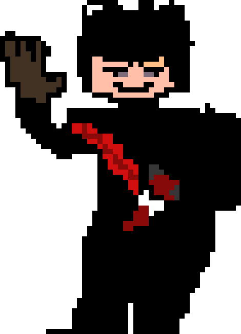 [121ecc] saan