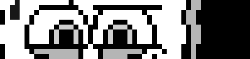 [2fbf6b] Patrick! -throws a buble and it blocks the knive-