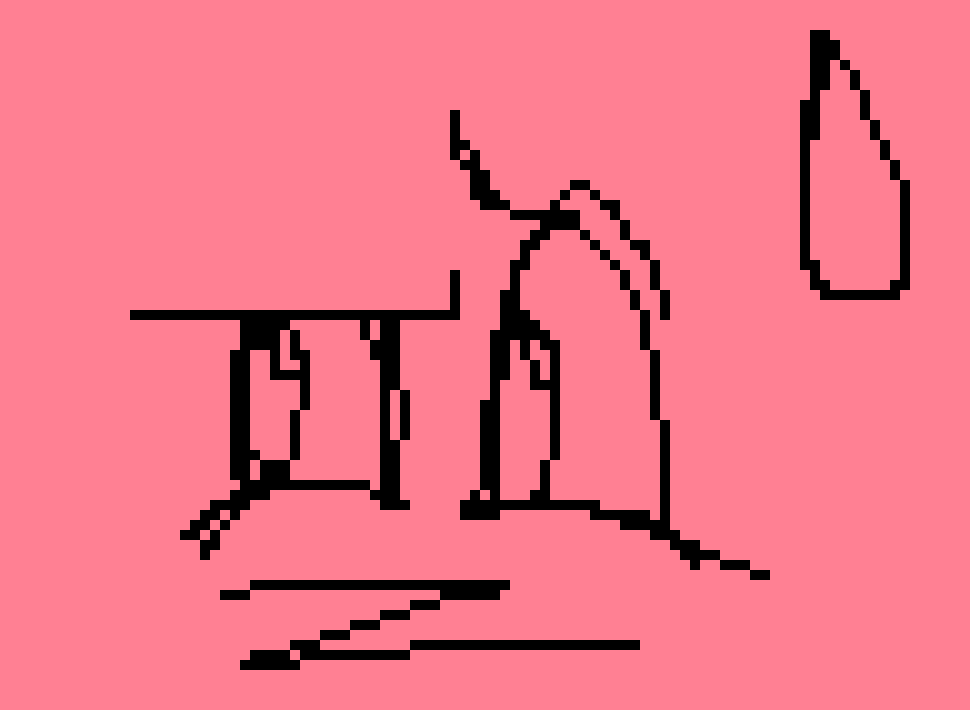 [69fdc9] Oh Shit Auh