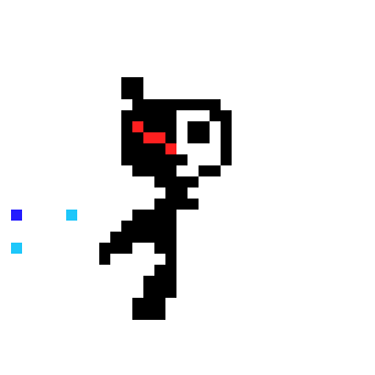 [9664c4] monobear