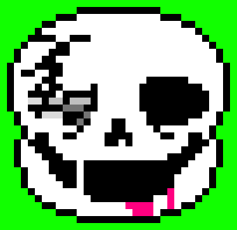 [6dede9] theeeelbhead2