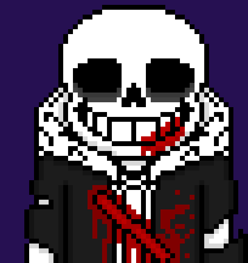[b63bdb] hey, we should have killed that guy