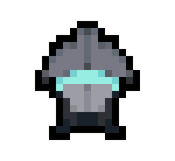 [2146da] lowk how do i make this match johns design